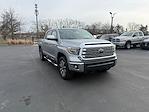 Used 2018 Toyota Tundra Limited Crew Cab for sale #477591 - photo 4