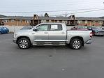 Used 2018 Toyota Tundra Limited Crew Cab for sale #477591 - photo 7