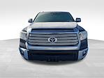 Used 2017 Toyota Tundra Limited Crew Cab for sale #477592 - photo 4
