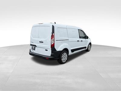 Used 2020 Ford Transit Connect Empty Cargo Van for sale #47760 - photo 2