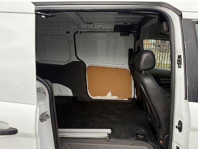 Used 2020 Ford Transit Connect Empty Cargo Van for sale #47760 - photo 1