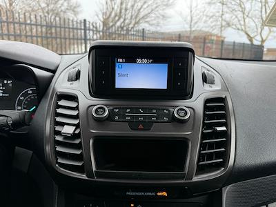 Used 2020 Ford Transit Connect Empty Cargo Van for sale #47760 - photo 2