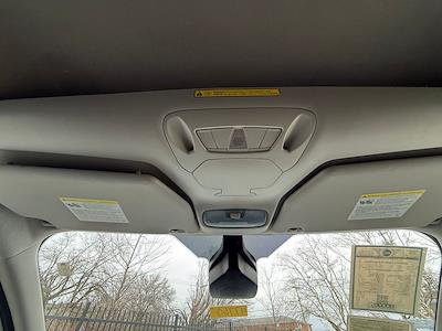 Used 2020 Ford Transit Connect Empty Cargo Van for sale #47760 - photo 1