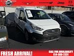 2020 Ford Transit Connect FWD Empty Cargo Van for sale #47760 - photo 1