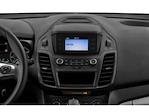 2020 Ford Transit Connect FWD Empty Cargo Van for sale #47760 - photo 10