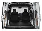 2020 Ford Transit Connect FWD Empty Cargo Van for sale #47760 - photo 11