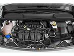 2020 Ford Transit Connect FWD Empty Cargo Van for sale #47760 - photo 12