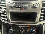 Used 2020 Ford Transit Connect Empty Cargo Van for sale #47760 - photo 24