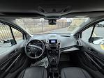 Used 2020 Ford Transit Connect Empty Cargo Van for sale #47760 - photo 12
