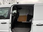 Used 2020 Ford Transit Connect Empty Cargo Van for sale #47760 - photo 16