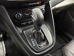 Used 2020 Ford Transit Connect Empty Cargo Van for sale #47760 - photo 22
