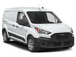 2020 Ford Transit Connect FWD Empty Cargo Van for sale #47760 - photo 6