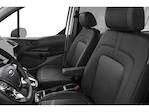 2020 Ford Transit Connect FWD Empty Cargo Van for sale #47760 - photo 9