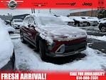 Used 2024 Hyundai Kona Limited for sale #47761 - photo 1