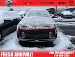 Used 2024 Hyundai Kona Limited for sale #47761 - photo 2