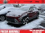 Used 2024 Hyundai Kona Limited for sale #47761 - photo 11