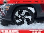 Used 2024 Hyundai Kona Limited for sale #47761 - photo 6