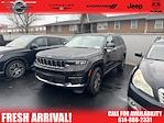 2023 Jeep Grand Cherokee L 4WD SUV for sale #47764 - photo 6