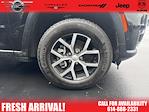 2023 Jeep Grand Cherokee L 4WD SUV for sale #47764 - photo 9