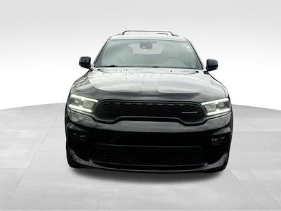 Used 2022 Dodge Durango GT Plus for sale #47765 - photo 2