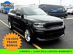 Used 2022 Dodge Durango GT Plus for sale #47765 - photo 1