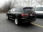 Used 2022 Dodge Durango GT Plus for sale #47765 - photo 7
