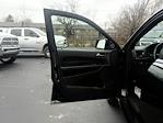 Used 2022 Dodge Durango GT Plus for sale #47765 - photo 11