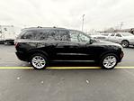 Used 2022 Dodge Durango GT Plus for sale #47765 - photo 9