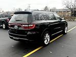 Used 2022 Dodge Durango GT Plus for sale #47765 - photo 2