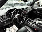 Used 2022 Dodge Durango GT Plus for sale #47765 - photo 13