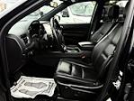 Used 2022 Dodge Durango GT Plus for sale #47765 - photo 12