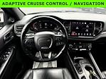 Used 2022 Dodge Durango GT Plus for sale #47765 - photo 15