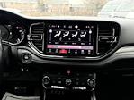 Used 2022 Dodge Durango GT Plus for sale #47765 - photo 19