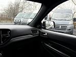 Used 2022 Dodge Durango GT Plus for sale #47765 - photo 22