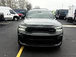 Used 2022 Dodge Durango GT Plus for sale #47765 - photo 4