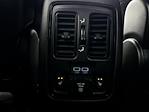 Used 2022 Dodge Durango GT Plus for sale #47765 - photo 28