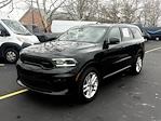Used 2022 Dodge Durango GT Plus for sale #47765 - photo 5