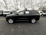 Used 2022 Dodge Durango GT Plus for sale #47765 - photo 6