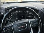 2022 GMC Sierra 2500 Crew Cab 4WD Pickup for sale #47767C - photo 30