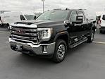 2022 GMC Sierra 2500 Crew Cab 4WD Pickup for sale #47767C - photo 31