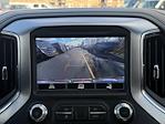 2022 GMC Sierra 2500 Crew Cab 4WD Pickup for sale #47767C - photo 32