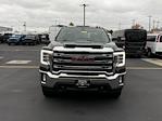 2022 GMC Sierra 2500 Crew Cab 4WD Pickup for sale #47767C - photo 33
