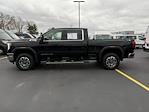 2022 GMC Sierra 2500 Crew Cab 4WD Pickup for sale #47767C - photo 8