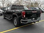 2022 GMC Sierra 2500 Crew Cab 4WD Pickup for sale #47767C - photo 9