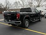 2022 GMC Sierra 2500 Crew Cab 4WD Pickup for sale #47767C - photo 11