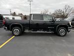 2022 GMC Sierra 2500 Crew Cab 4WD Pickup for sale #47767C - photo 12