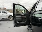 2022 GMC Sierra 2500 Crew Cab 4WD Pickup for sale #47767C - photo 14