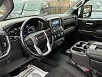 2022 GMC Sierra 2500 Crew Cab 4WD Pickup for sale #47767C - photo 16
