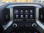 2022 GMC Sierra 2500 Crew Cab 4WD Pickup for sale #47767C - photo 17