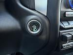 2022 GMC Sierra 2500 Crew Cab 4WD Pickup for sale #47767C - photo 18